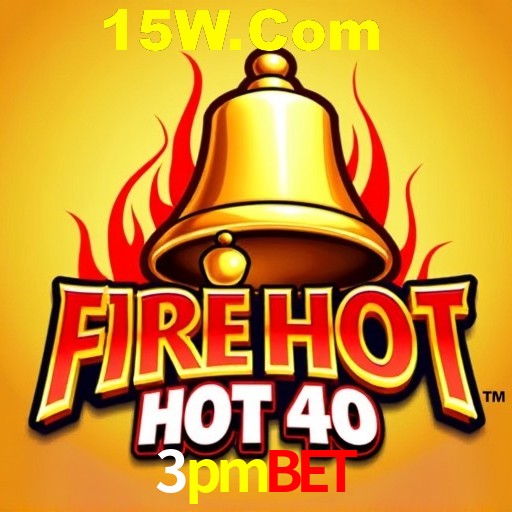 Weekend Specials 3pmbet