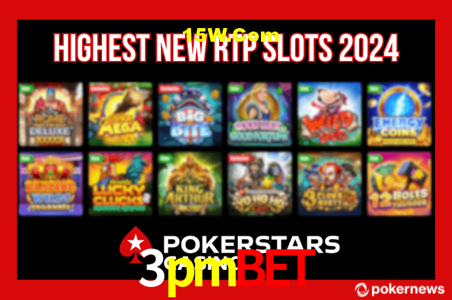 Basketball Betting 3pmbet