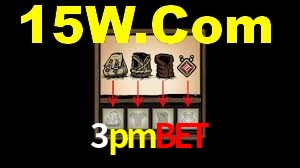 Sinta a adrenalina dos jogos de cassino com 3pmbet