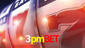 3pmbet