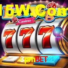 3pmbet,3pmbet.com
