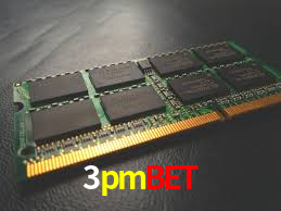 Explore as vantagens do 3pmbet: serviço profissional e confiabilidade