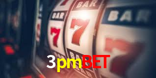 Welcome Bonus 3pmbet