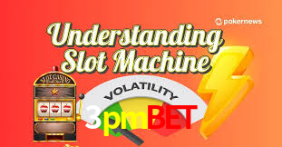 Exclusive Games 3pmbet