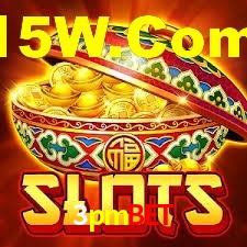 3pmbet com