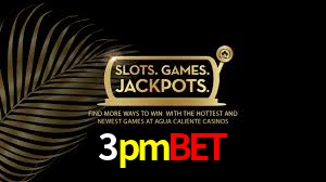 3pmbet