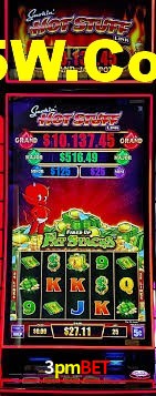 3pmbet,3pmbet.com