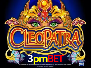 Cadastro Rápido 3pmbet