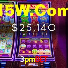 3pmbet