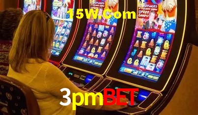 Apostas de Futebol 3pmbet