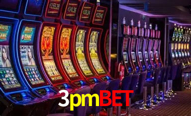 Apostas de Basquete 3pmbet