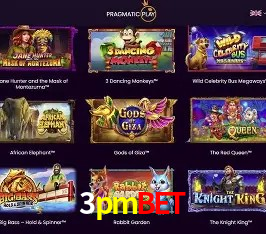 Estatísticas Crash Games 3pmbet