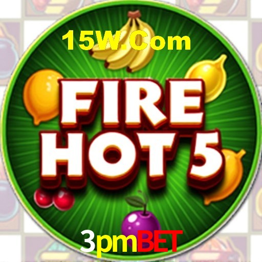 PIX Instantâneo 3pmbet