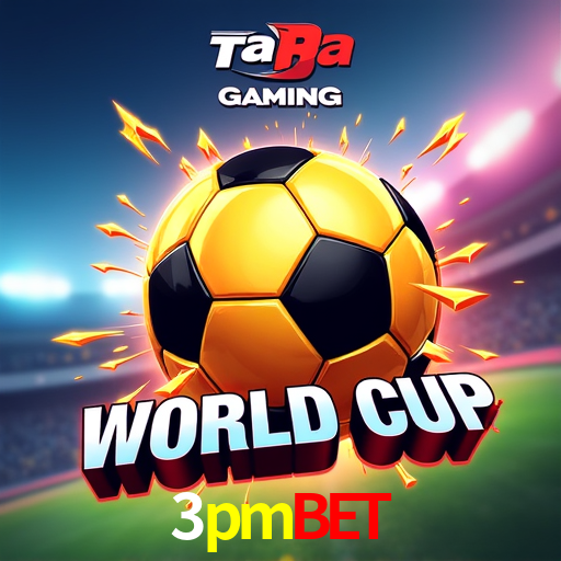Descubra a Magia dos Jogos de Arcade no 3pmbet