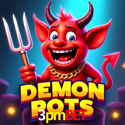 Bônus Diários 3pmbet