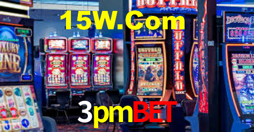 3pmbet.com
