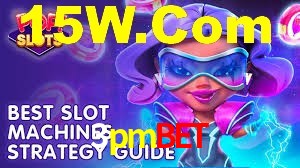 Tournaments 3pmbet