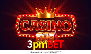 3pmbet App Interface