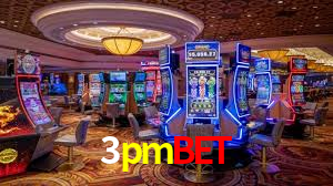 3pmbet