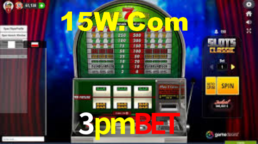 3pmbet,3pmbet.com