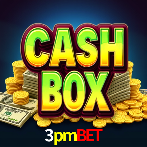 Welcome Bonus 3pmbet