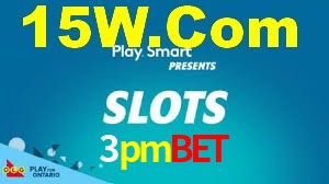 3pmbet.com