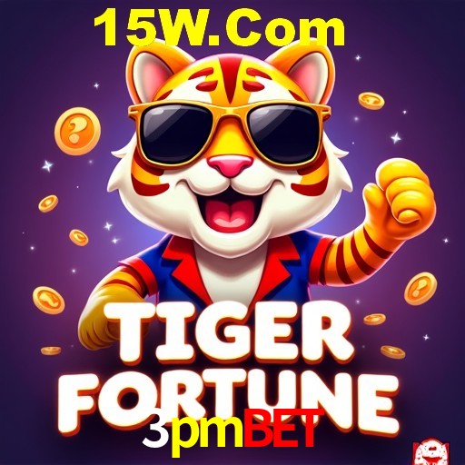 Account Benefits 3pmbet