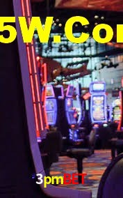 3pmbet com