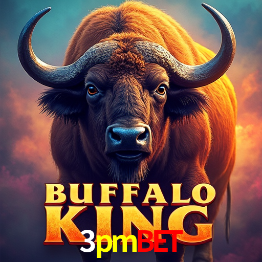 Desvendando o Mundo dos Jogos Virtuais na 3pmbet