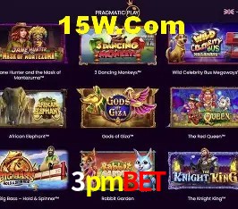 Jogo Spaceman 3pmbet