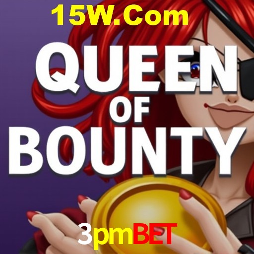 Live Casino 3pmbet