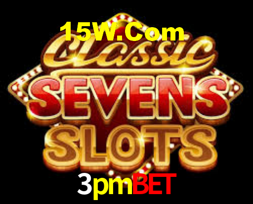 3pmbet,3pmbet.com