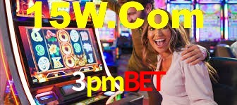 3pmbet.com