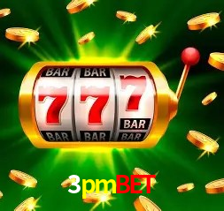 Casino VIP 3pmbet
