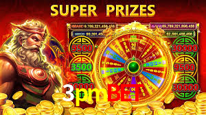 3pmbet,3pmbet.com