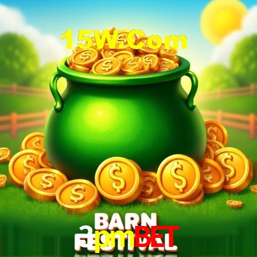 Interface do App 3pmbet