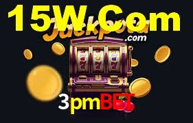 3pmbet