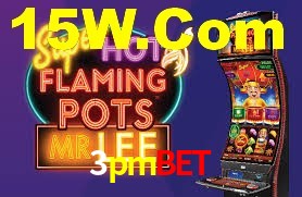 3pmbet: A Experiência de Casino com Jogos de Mesa ao Vivo