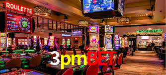 3pmbet,3pmbet.com