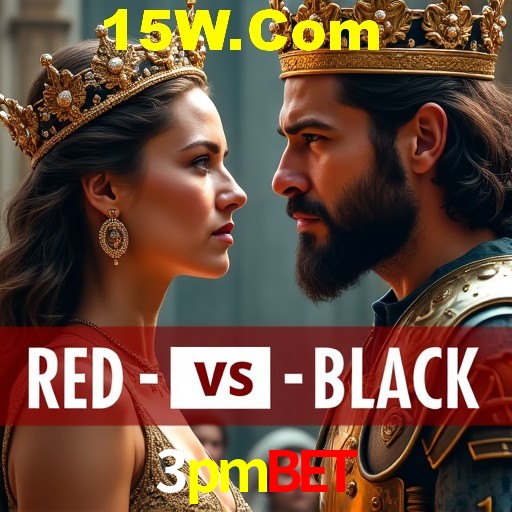 Experiência VIP 3pmbet