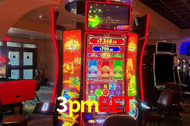 3pmbet
