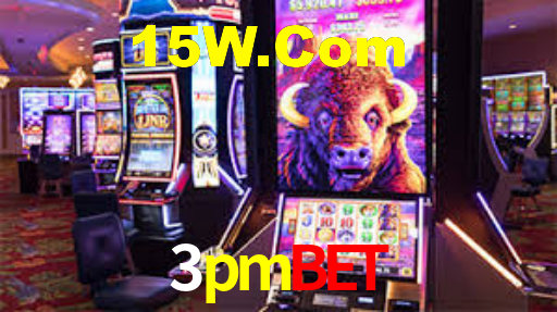 3pmbet