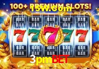 Tecnologia da Plataforma 3pmbet