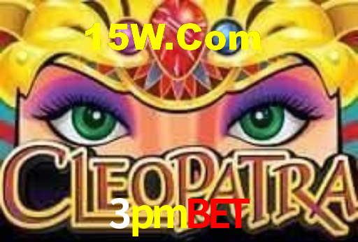 3pmbet