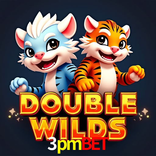 Casino Ao Vivo 3pmbet