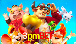 Programa VIP 3pmbet