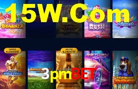 3pmbet.com