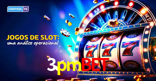 Ofertas Imperdíveis na 3pmbet: Promoções e Bônus Que Valem a Pena