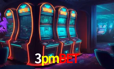 Promoções Sazonais 3pmbet