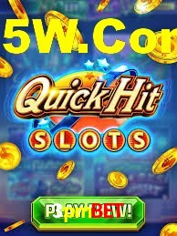 3pmbet,3pmbet.com